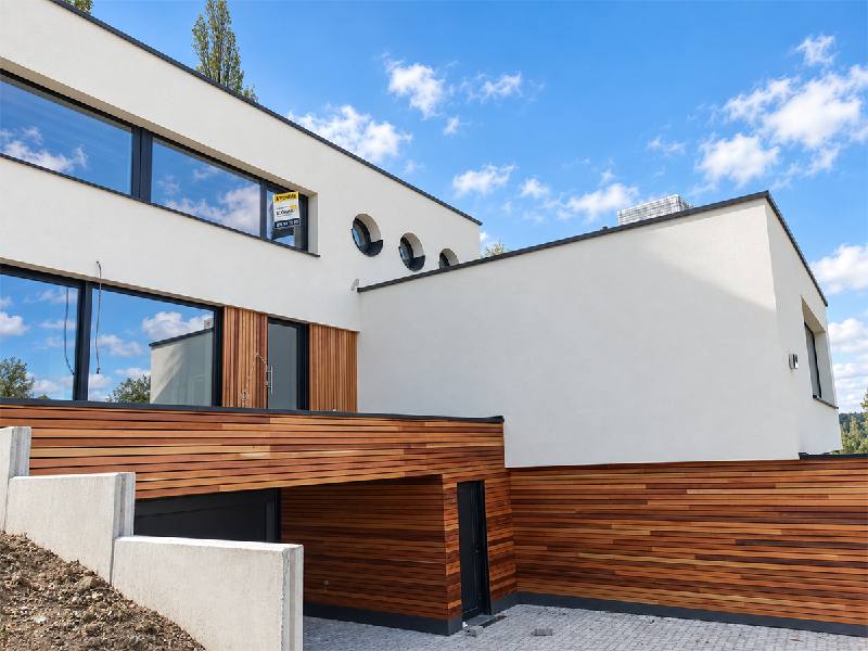 Appartements à vendre à Jamioulx